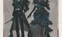 哈利波特时装爆料最新,最新时装爆料，魔法世界潮流风向标