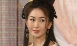 天涯爆料温碧霞养子视频,揭秘明星家庭背后的真实生活