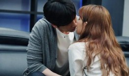 不结婚要恋爱在线观看,探索现代单身爱情的自由选择