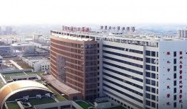 兴化人民医院爆料事件最新,真相揭开，医疗纠纷引关注