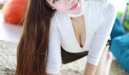 yy媚娘爆料视频大全集,揭秘娱乐圈幕后真相