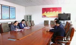 宝坻区新闻爆料,聚焦民生热点，揭示社会现象