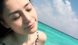 钟欣潼和阿娇最新爆料,揭秘娱乐圈背后的惊人真相