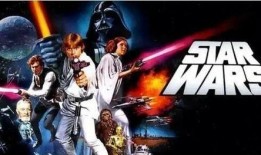 星空大战电影在线观看,星空大战电影版，宇宙冒险之旅在线开启