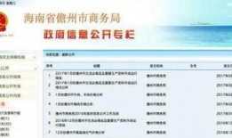 遂溪县新闻爆料网站查询,聚焦民生热点，传递社会声音