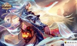 王者新皮肤爆料最新十月,华丽盛宴，等你来战！