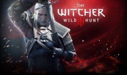 迷你巫师爆料视频大全最新,揭秘神秘魔法世界背后的秘密