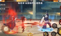 火影白面具爆料直播视频,白面具直播揭秘，独家爆料震撼来袭！