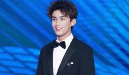 吴磊张翰最新爆料,揭秘娱乐圈幕后真相