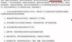 融创无锡爆料最新消息,揭秘无锡融创项目最新动态与进展