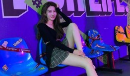 网友爆料猴哥视频大全,猴哥视频大全，欢乐无限，笑料横生！