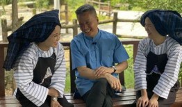 金州教师爆料视频,揭秘教育行业背后真相