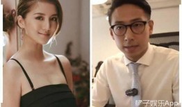 周扬青和林峰最新爆料,揭秘娱乐圈背后的真相