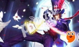 最新爆料影舞者重做,全新技能体系，重塑传奇刺客风采