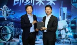 雷军爆料最新,小米神秘新品即将亮相，颠覆行业格局！