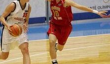 女篮在线观看,在线直播见证激情四溢的篮球盛宴