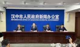 勉县本地新闻爆料网最新,最新爆料揭示当地热点事件！