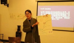 王琦老师现场爆料新闻,揭秘娱乐圈不为人知的幕后故事