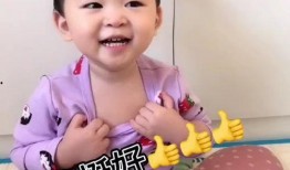 萌娃日常热点爆料视频,热点爆料视频集锦，萌态百出，笑料连连