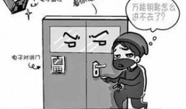 寻乌学生爆料盗窃视频大全,校园盗窃视频大全揭露惊人真相