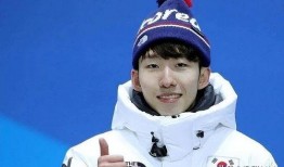 林孝俊最新爆料消息视频