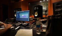 琉璃拍摄现场爆料视频,揭秘幕后花絮与精彩瞬间