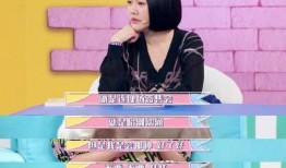 娱乐圈爆料飞轮海,娱乐圈爆料揭秘幕后真相