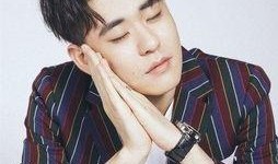 张云雷爆料章子怡视频,视频曝光惊人内幕