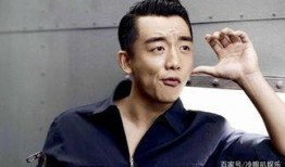 娱乐八卦爆料男星当受鸭,真相究竟如何？