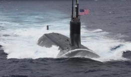 德国爆料海狼视频大全,震撼视频大全背后的真实故事