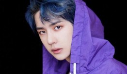 娱乐大爆料迪丽热巴杨洋,娱乐大爆料幕后故事揭晓