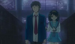 五尾穆王爆料视频播放