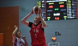 篮球博主被室友爆料视频,揭秘背后真相