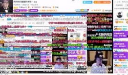 白鲨最新爆料消息下载,揭秘科技巨头新动向