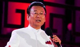 学生爆料蒋大为视频,揭秘明星私下生活片段