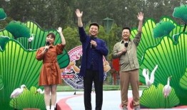 贵阳爆料新闻事件视频最新,视频揭露惊人事件，真相令人震惊！