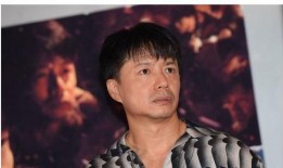 娱乐圈吃瓜爆料吴磊是谁,吴磊是谁？吃瓜爆料背后的真相