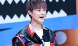 中性风艺人爆料视频,揭秘幕后故事与真实心声