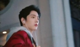 罗大锤最新爆料肖战杨紫,肖战杨紫合作新剧，幕后故事大揭秘！