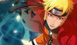 火影忍者官方以前爆料原视频,官方爆料原视频揭秘，带你走进忍者世界的幕后真相