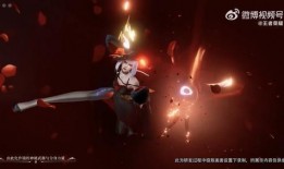 大盗露娜新皮肤爆料视频,神秘元素引期待