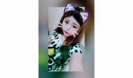 大美直播爆料视频大全,爆料视频大全精彩瞬间大盘点