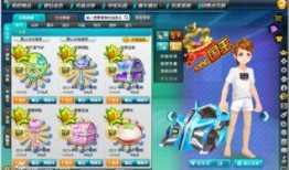 巨蟹龙最新爆料,娱乐圈幕后真相大曝光！