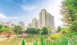 恒大绿洲新冠最新爆料,揭秘疫情下的社区防控挑战与应对措施