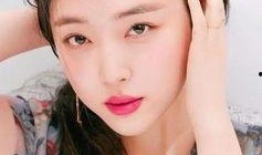 娱乐圈吃瓜爆料雪莉,雪莉事件引发热议，吃瓜群众纷纷围观