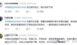 中核钛白最新爆料,揭秘行业变革与技术创新