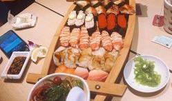 万岁寿司爆料事件视频,揭秘背后惊人真相