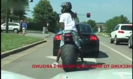 最新机车爆料事件新闻,揭秘行业黑幕，揭秘真相背后的惊人内幕