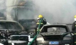 高速公路爆料事件视频最新,真相揭露，行车安全再引关注