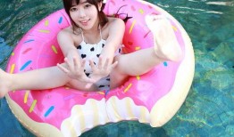 藤浦惠在线观看,在线观看，揭开神秘面纱的青春偶像